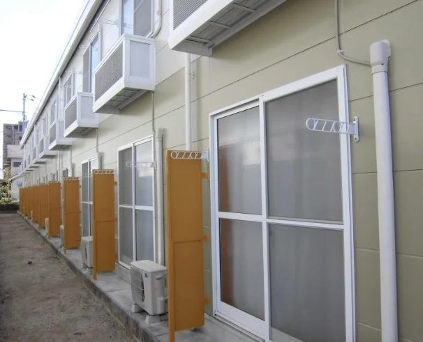 備品や設備仕様は号室等により異なります現地をご確認下さい。