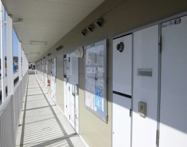 備品や設備仕様は号室等により異なります現地をご確認下さい。