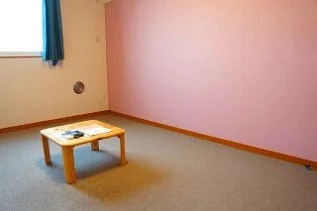 設備・仕様は号室により異なる為、現況を優先致します。