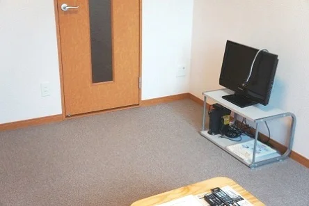 設備・仕様は号室により異なる為、現況を優先致します。