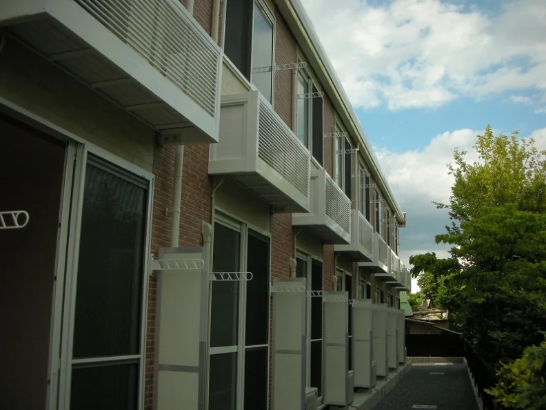 フラワーボックス