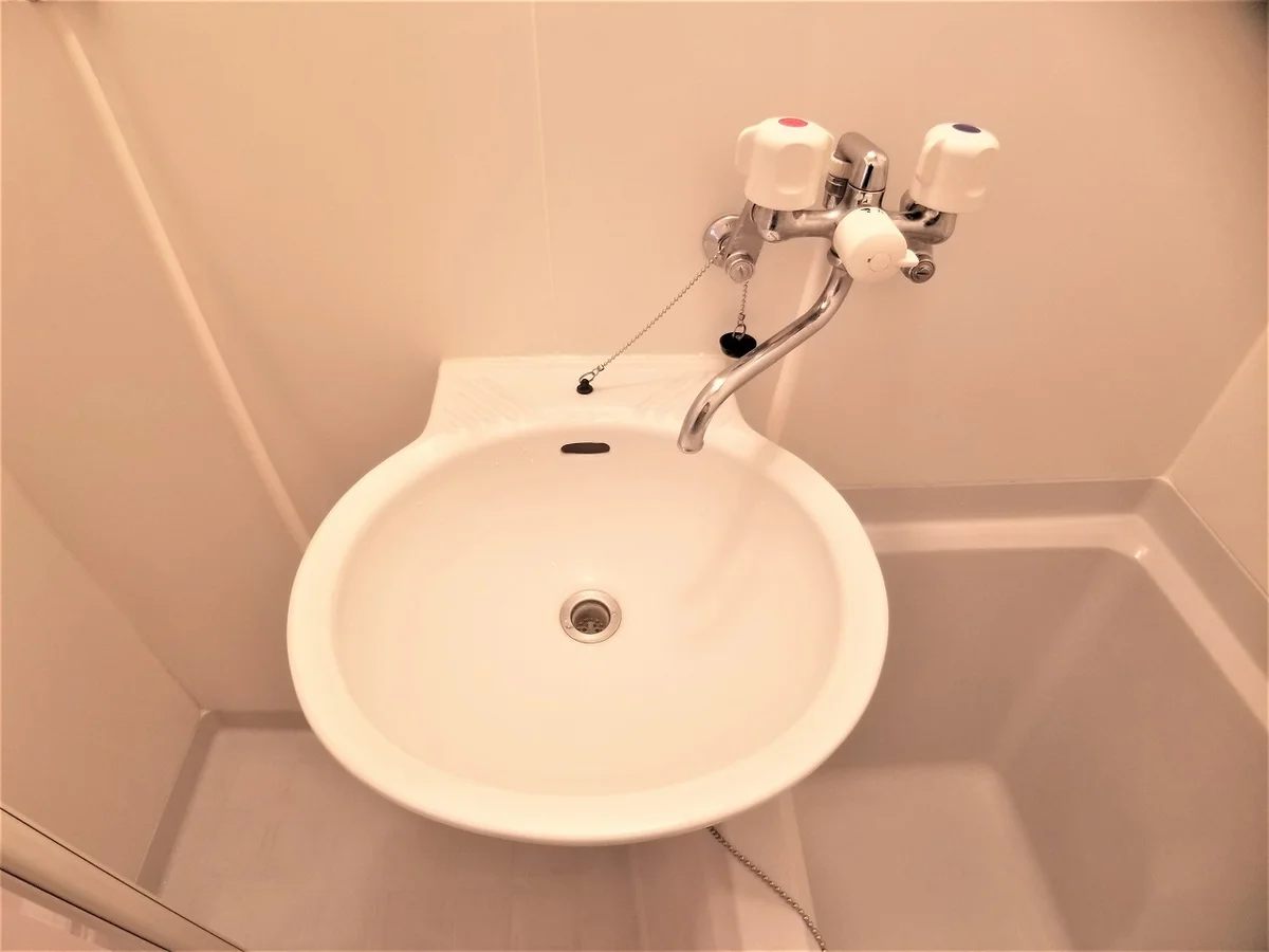 設備・使用は号室により異なる為、現況を優先致します。