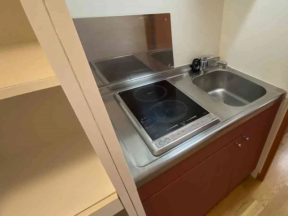 設備・使用は号室により異なる為、現況を優先いたします。