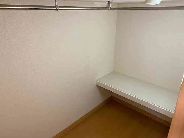 設備仕様は号室により異なる為、現況を優先致します。