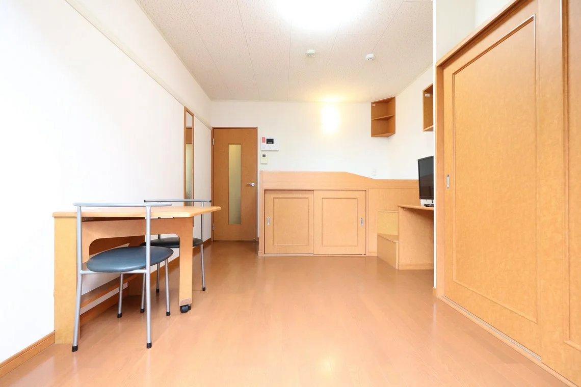 当社人気のベッドタイプ！収納付ベッドがおススメ！！