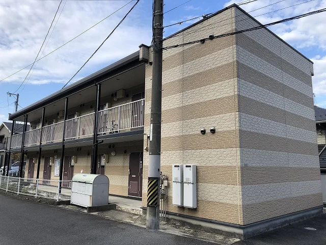 ※写真と現状が異なる場合は現状を優先