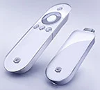 ＷＩＦＩもオプションで利用可能です。