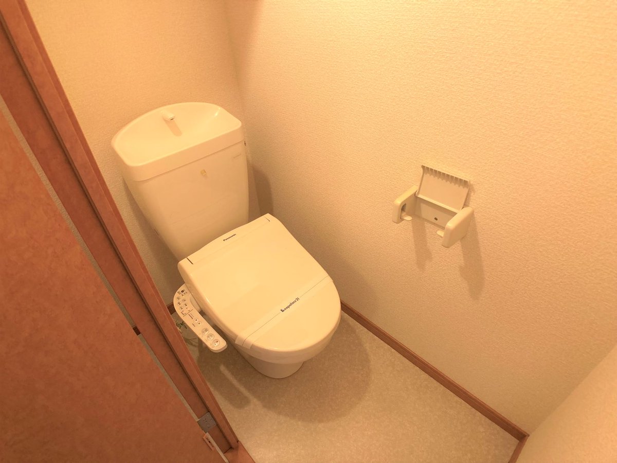 設備・使用は号室により異なる為、現況を優先致します。