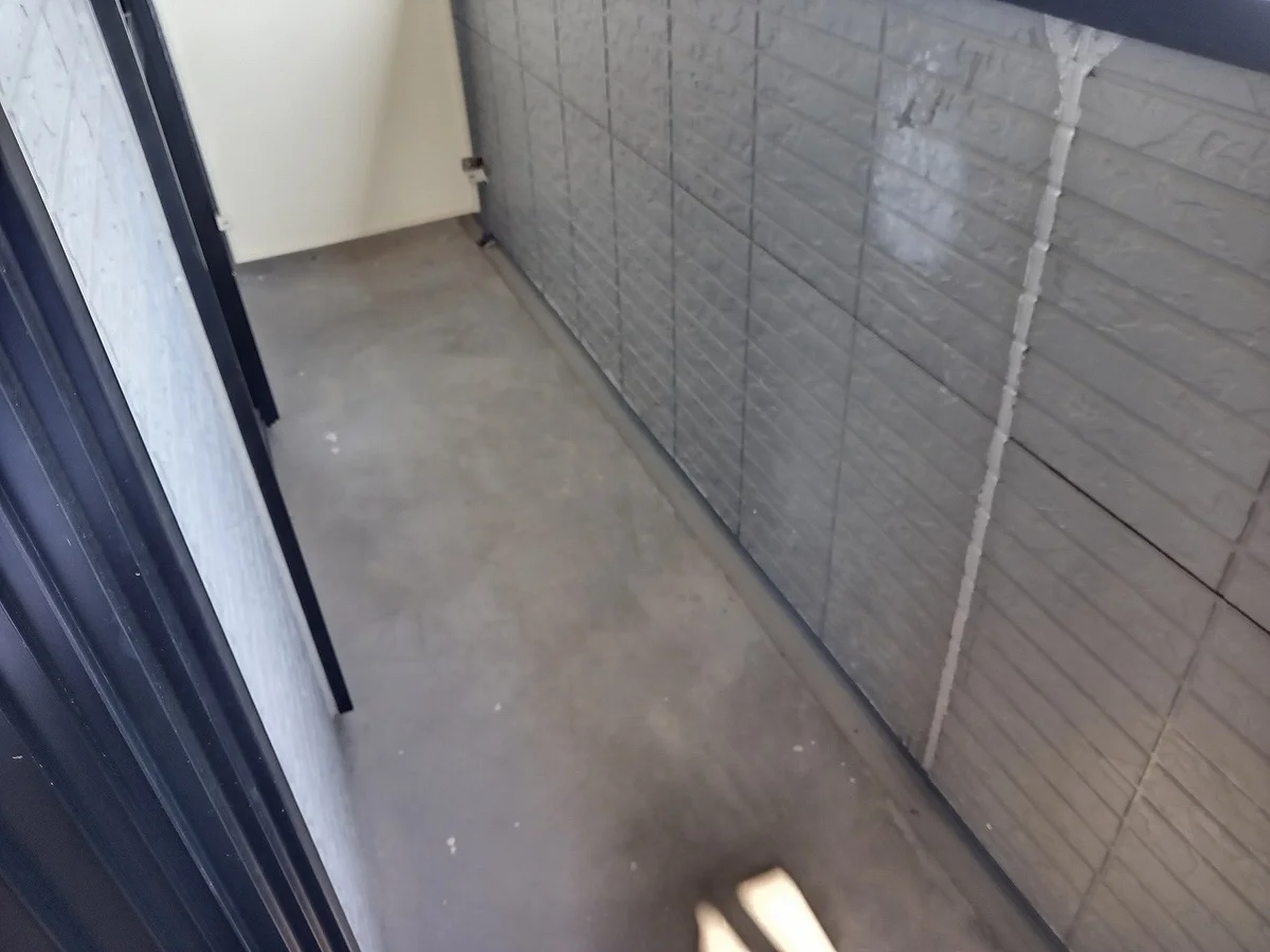 設備・仕様は号室により異なる為、現況を優先致します。