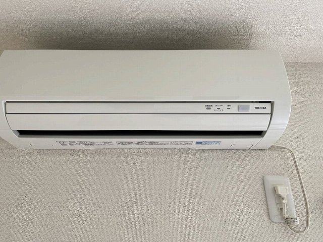 備品や設備仕様は号室等により異なります現地をご確認ください。