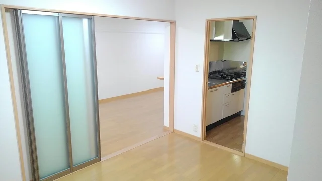 備品や設備仕様は号室等により異なります現地をご確認ください。