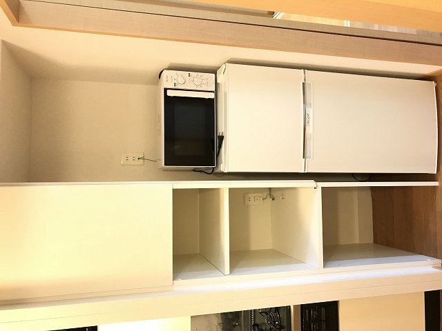 備品や設備仕様は号室等により異なります現地をご確認ください。