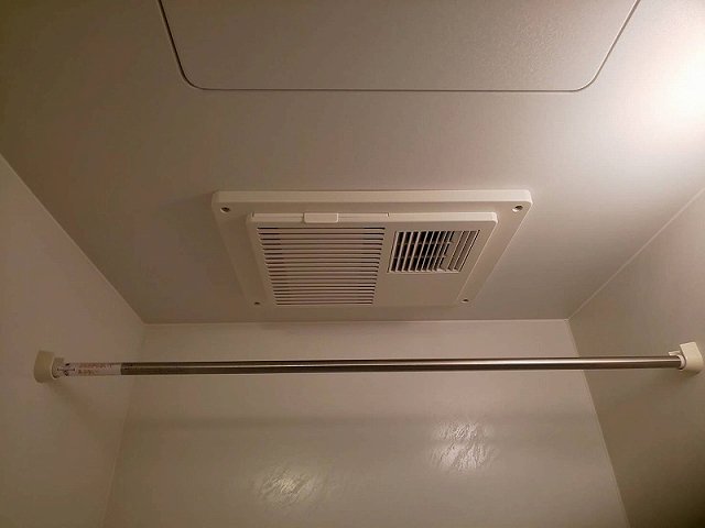 備品や設備仕様は号室等により異なります現地をご確認ください。