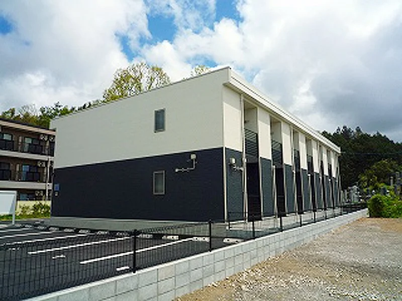 設備仕様は号室により異なる為、現況を優先とします。