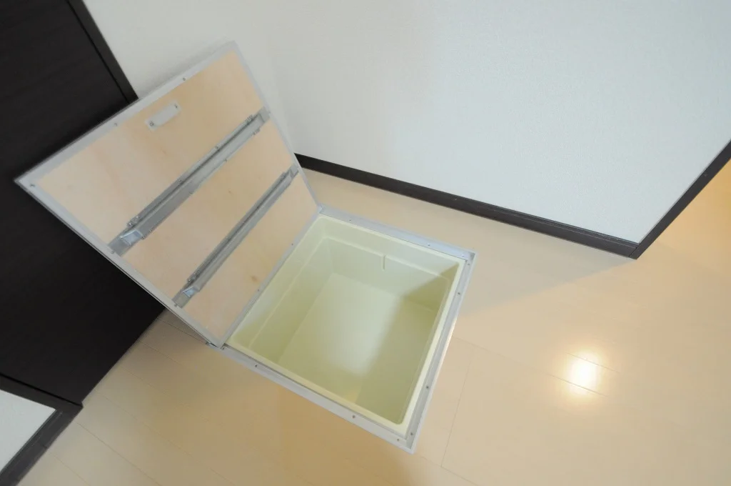 ※写真と現状が異なる場合は現状を優先