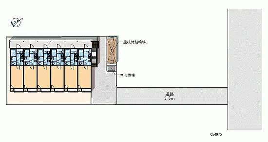 ※写真と現状が異なる場合は現状を優先