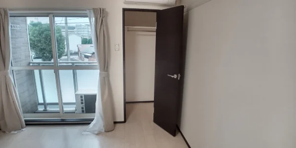 設備・使用は号室により異なる為、現況を優先致します。