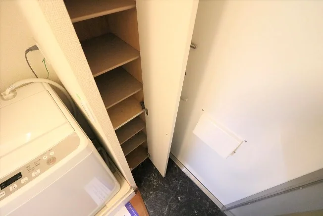 ※各階07・08・10・11が付く号室です。