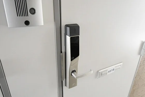 備品や設備仕様は号室等により異なります現地をご確認ください。