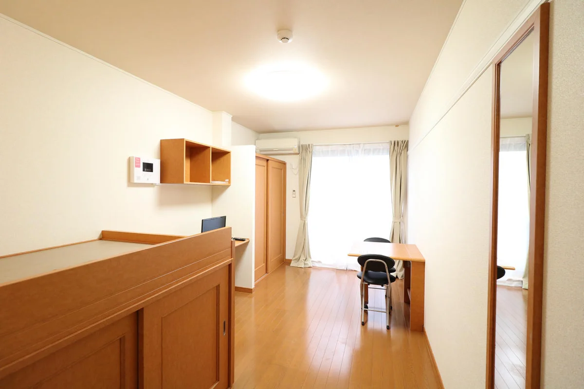 当社人気のベッドタイプ！収納付きベッドがオススメ！