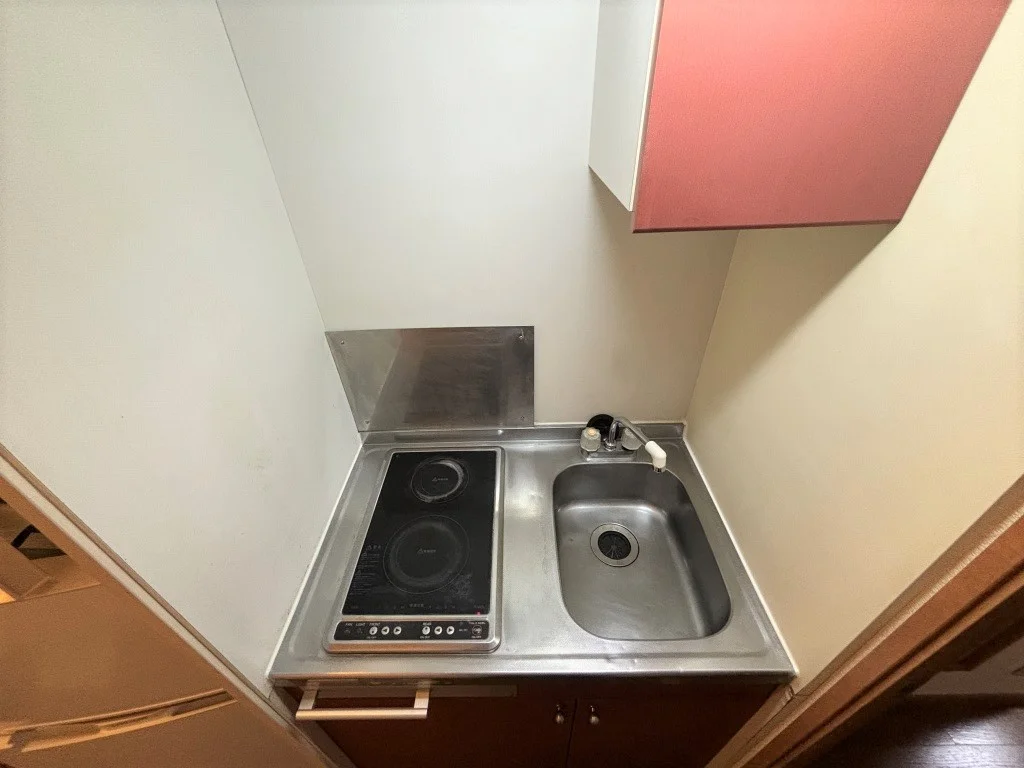 備品や設備仕様は号室により異なります現地をご確認下さい。