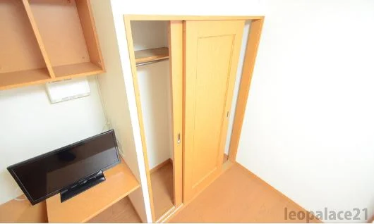 備品や設備仕様は号室等により異なります現地をご確認下さい。