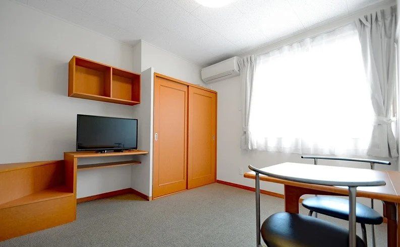 備品や設備仕様は号室等により異なります現地をご確認下さい。