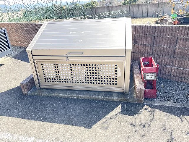 設備・仕様は号室により異なる為、現況を優先致します。