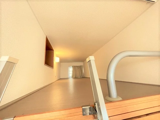 設備・仕様は号室により異なる為、現況を優先致します。