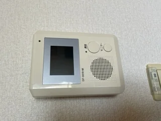 備品や設備仕様は号室等により異なるため現地をご確認ください。