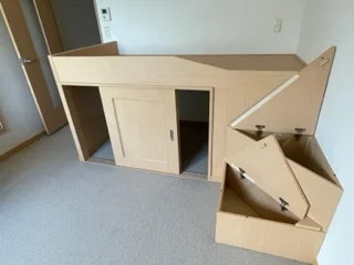 備品や設備仕様は号室等により異なるため現地をご確認ください。