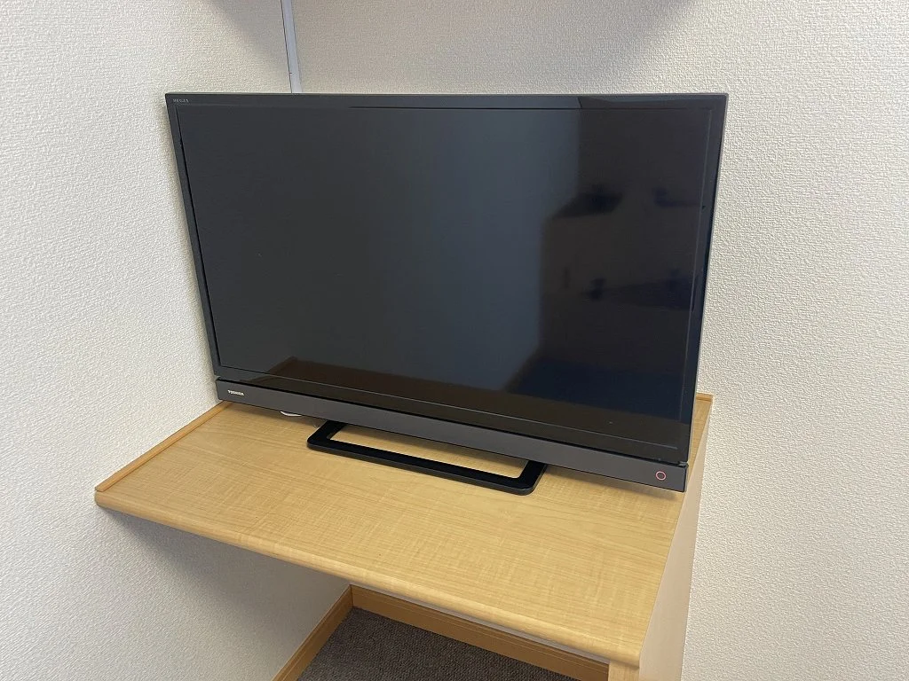 備品や設備仕様は号室等により異なるため現地をご確認ください。