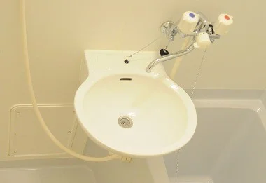 設備・仕様は号室により異なる為、現況を優先致します。