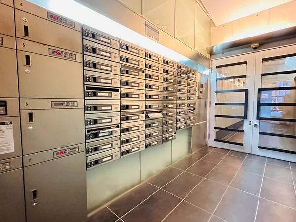 宅配ボックスございます★