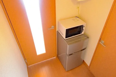 設備・仕様は号室により異なる為、現況を優先致します。