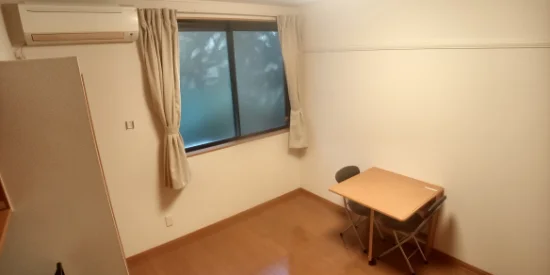 設備・使用は号室により異なる為、現況を優先致します。