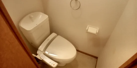 設備・使用は号室により異なる為、現況を優先致します。