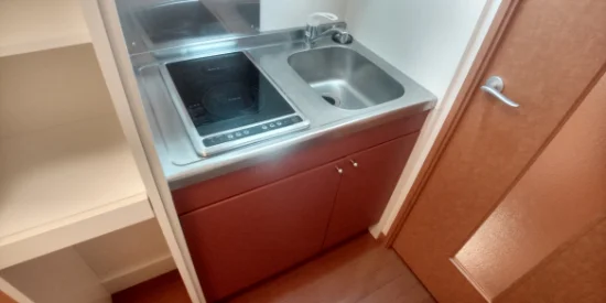 設備・使用は号室により異なる為、現況を優先致します。