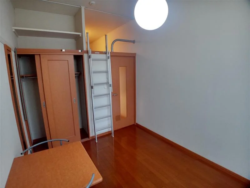 ※写真と現状が異なる場合は現状を優先