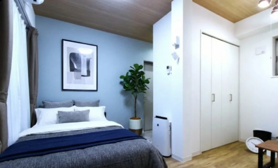 Kマンスリー宝塚線池田駅（池田呉服座前） - 池田市 マンスリーマンション 池田市 ウィークリーマンション