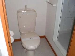 ※設備は現物をご確認ください。