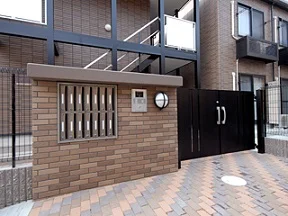 ※写真と現状が異なる場合は現状を優先