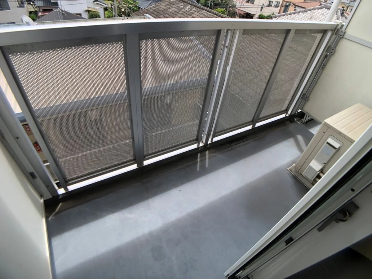 設備・使用は号室により異なる為、現況を優先いたします。