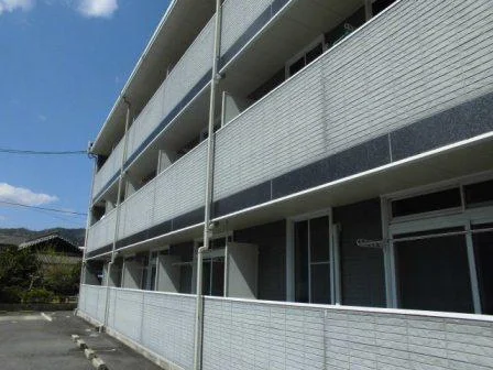 ※写真と現状が異なる場合は現状を優先