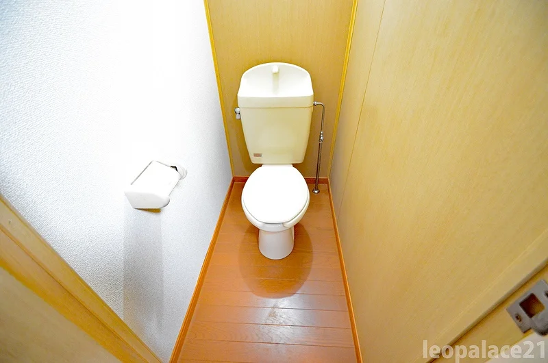 備品や設備仕様は号室等により異なります現地をご確認下さい。