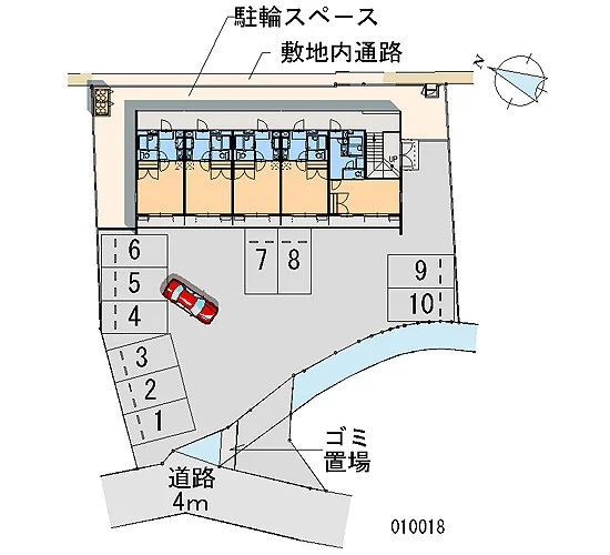 ※写真と現状が異なる場合は現状を優先