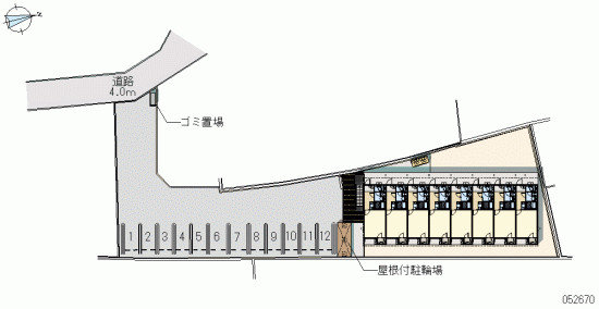 ※写真と現状が異なる場合は現状を優先