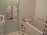 備品や設備仕様は号室等により異なります現地をご確認下さい。