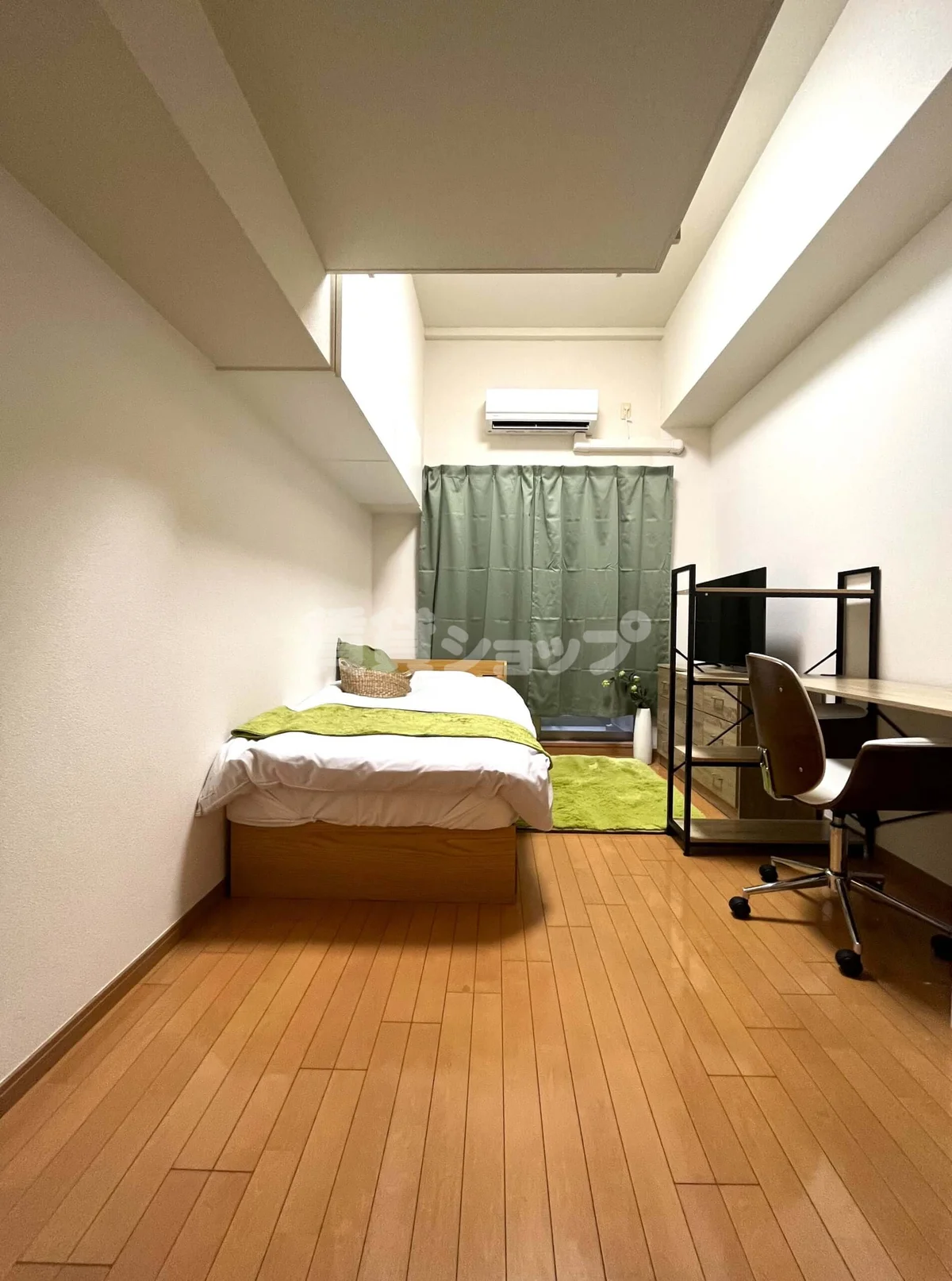 早い者勝ちです♪