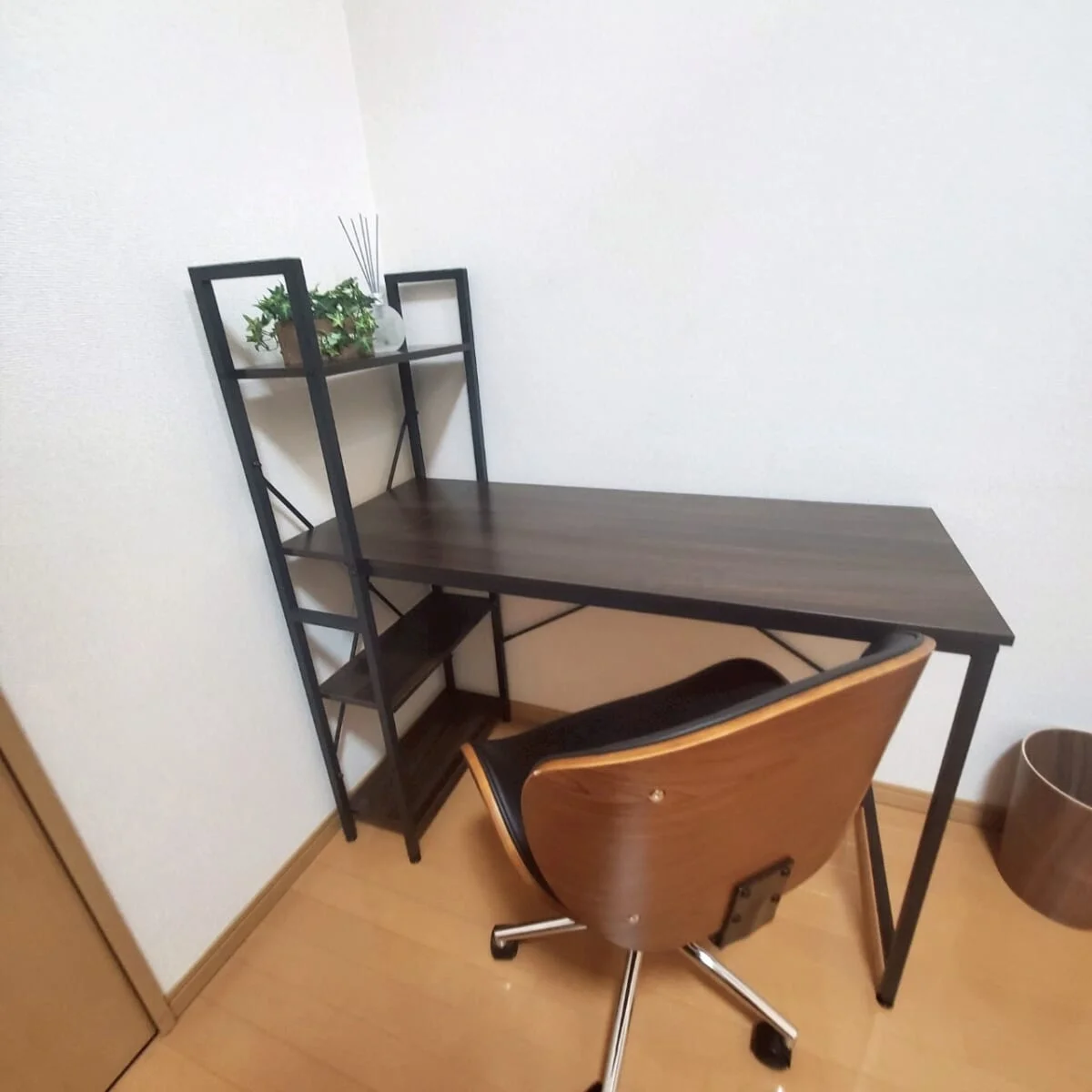 デスクセット♪お仕事にも♪